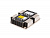 Радиатор HPE ProLiant DL360 Gen10 Plus Standard Heat Sink Kit
