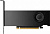 Видеокарта PNY PCI-E 4.0 2000ADA-SB NVIDIA RTX A2000 16Gb 128bit GDDR6 562 mDPx4 Ret low profile