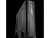 Formula Cs-101 Black (slim desktop, mATX/mini-ITX, 400Вт SFX )