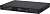 Коммутатор Dahua DH-S4220-16GT-190 16x100Мбит/с 2x1Гбит/с 2SFP 16PoE 190W управляемый