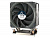 Кулер для сервера/ 4U Active Server Cooler Socket Intel LGA4189 TDP 350W 4189-M97