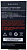 Аккумулятор Urovo ACC-HB50DT48 для CT48