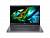 Acer Aspire 5 A515-58P-759A [NX.KHJER.007] Grey 15.6" {FHD  i7-1355U/16GB/512GB SSD/Iris Xe Graphics/noOS}