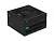 Блок питания Deepcool GAMERSTORM PN1000M (ATX 3.1, 1000W, Full Cable Management, PWM 135mm fan, Active PFC, 80+ GOLD, Active PFC + Full Bridge SRC LLC + DC/DC ,Gen5 PCIe) RET