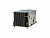 Пассивный кулер Ablecom AHS-S22140, LGA4844, 2U, Passive