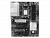 Материнская плата MSI PRO B840-P WIFI SocketAM5 AMD B840 4xDDR5 ATX AC`97 8ch(7.1) 2.5Gg RAID+HDMI