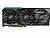 Видеокарта ASRock Radeon RX 9070 XT Challenger 16GB//RX 9070XT, HDMI, DP*3, 16G, D6