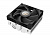 Вентилятор для процессора Deepcool AN400