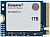 Накопитель SSD Kingston PCIe 4.0 x4 1000GB SNV3SM3/1T0 NV3 M.2 2230