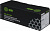 Картридж лазерный Cactus CS-TK1130 TK-1130 черный (3000стр.) для Kyocera FS-1030/1130