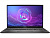 Ноутбук MSI Modern A15 AI+ F3HMG-040XRU Ryzen AI 5 330 16Gb SSD512Gb AMD Radeon 820M 15.6" IPS FHD (1920x1080) без ОС grey WiFi BT Cam (9S7-15SK21-040)