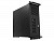 Корпус Inwin TS-4U USB3.0*2; Front fan 12cm*1; Rear fan 6cm*2; dust filter on the front door, intrusion switch, Add Self-adhesive type strong wiring fixing base; rails [6141299]