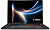 Ноутбук MSI Stealth 16 AI+ B3WI-012RU Core Ultra 9 386H 32Gb SSD1Tb NVIDIA GeForce RTX5080 16Gb 16" OLED QHD+ (2560x1600) Windows 11 Home black WiFi BT Cam (9S7-263111-012)