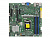 Supermicro MBD-X12SCZ-F-O {Soc-1200 iW480 mATX 4xDDR4 4xSATA3 SATA RAID Eth} BOX