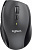 Мышь Logitech M705 серый/черный оптическая 1000dpi беспров. USB для ноутбука 5but (910-001964)