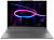 Ноутбук Lenovo Yoga 7 16IPH11 Core Ultra 5 325 16Gb SSD512Gb Intel Graphics 16" OLED Touch WUXGA (1920x1200) Windows 11 Home grey WiFi BT Cam (83TE0023RK)