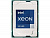 CPU Intel Xeon Silver 4314 OEM