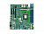 Материнская плата SuperMicro MBD-X12STH-LN4F-B