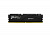 Kingston DDR5 DIMM 16GB 6000MT/s CL36 FURY Beast Black EXPO KF560C36BBE2-16