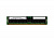 Модуль памяти DELL 64GB (1x64GB) RDIMM DDR5 5600MT/s 2Rx4 ECC Reg Memory (OEM SAMSUNG/MICRON/HYNIX)