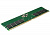 Память DDR5 8GB 5600MHz Kingston KVR56U46BS6-8 Valueram RTL PC5-44800 CL46 DIMM UDIMM 288-pin 1.1В single rank Ret