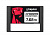 Твердотельный накопитель SSD Kingston 2.5" 7680GB DC600ME SATA SEDC600ME/7680G