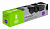 Картридж лазерный Cactus CS-TN217BK TN-217BK черный (3000стр.) для Brother HL3230/DCP3550/MFC3770