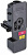Картридж лазерный Kyocera TK-5240M 1T02R7BNL0 пурпурный (3000стр.) для Kyocera P5026cdn/cdw M5526cdn/cdw