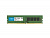 Crucial DDR4 DIMM 16GB CB16GU3200 PC4-25600, 3200MHz