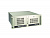 Корпус Advantech IPC-610BP-00LD A 4U 15-Slot Rack-mount Chassis with Front-Accessible Fan, w/o backplane, w/o PSU