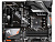 Материнская плата Gigabyte A520 AORUS ELITE Soc-AM4 AMD A520 4xDDR4 ATX AC`97 8ch(7.1) GbLAN RAID+DVI+HDMI