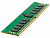 Модуль памяти/ HPE 32GB (1X32GB) DUAL RANK X4 DDR4-3200