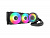 СЖО Liquid Freezer III Pro 240 A-RGB S1700/1851, AM4/AM5 (ACFRE00182A)