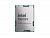 Процессор/ Intel® Xeon® Silver 4510 2,4G, 12C/24T, 16GT/s, 30M Cache, Turbo, HT (150W) DDR5-4400