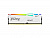 Память оперативная/ Kingston 32GB 5600MT/s DDR5 CL40 DIMM FURY Beast White RGB XMP