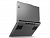 Ноутбуки и аксессуары Ноутбук Lenovo LOQ 15IRX9/15.6" Full HD 1920x1080/Intel Core i5 13450HX/16 Gb/512 Gb SSD/nVidia GeForce RTX 4050 6GB/No OS/серый/2.38 кг