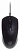 Мышь Оклик 275M черный оптическая 1200dpi USB 3but (412841)
