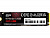 Silicon Power SSD M.2 2TB  UD90, M.2 2280, PCI-E 4x4, [R/W -5000/4800 MB/s]