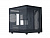Defender Корпус компьютерный NovaCube черный, mATX, USB3.0, w/o fans