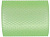 Резинка ролика Cet CET341077PT (2BR06520/2F909171/302BR06521) для Kyocera Ecosys M2040dn/P2035d/FS-1035MFP