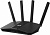 Роутер беспроводной Asus RT-BE55 BE3600 100/1000/2500BASE-T черный