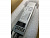 Блок питания/ ASUS 450W 80+ PLATINUM RPSU (for S300-E11-RS4)