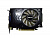 Видеокарта Ninja (Sinotex) Ninja  GTX750 PCIE (512SP) 4G (NK75NP045F) 128BIT GDDR5 (DVI/HDMI/CRT)