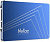 Накопитель SSD Netac SATA-III 256GB NT01N600S-256G-S3X N600S 2.5"