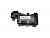 Вентилятор Lenovo 4F17A14487 ThinkSystem SR630 V2/SR645 Performance Fan Option Kit
