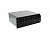Сервер LIGACOMP АВ 6479 4U 1xAMD EPYC 9335 2x64Gb DDR5 SoC (