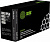 Картридж лазерный Cactus CS-C070 070 черный (3000стр.) для Canon i-SENSYS LBP243/LBP246/MF461/MF463/MF465