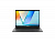 ASUSVivobook S14 OLED M3407HA [90NB16E1-M005M0] 14" {OLED Ryzen 7 260/16Gb/SSD512Gb/AMDRadeonGraphics/noOS}