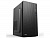 CBR Корпус mATX Minitower MX12, c БП PSU-ATX500-08EC (500W/80mm), 1*USB 3.0, 2*USB 2.0, HD Audio+Mic, Black [PCC-MATX-MX12-500W2]