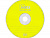 Диск DVD-R Mirex 4.7 Gb, 16x, Бум.конверт (1), (1/600)